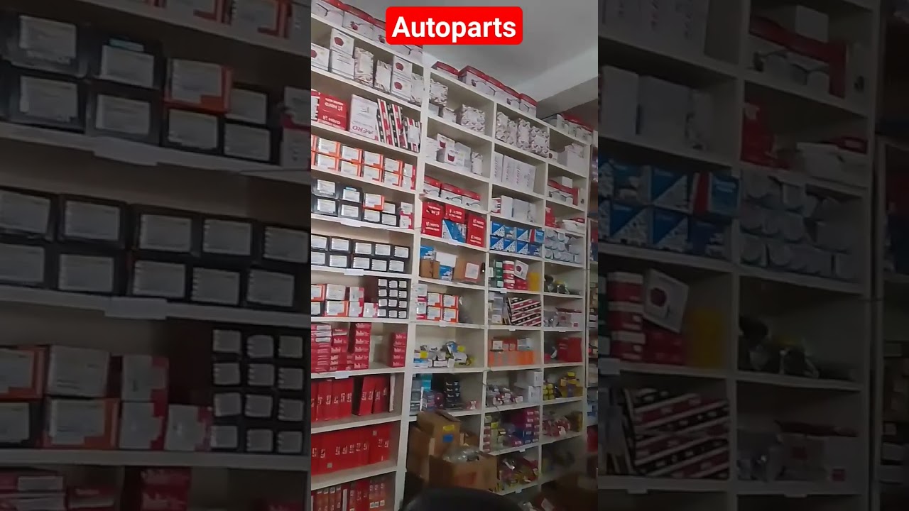 #automobile #autoparts #shopee #shop #spareparts #religion