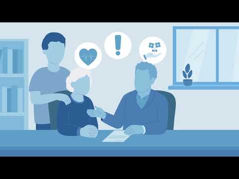 Voraussetzungen für eine Freitodbegleitung