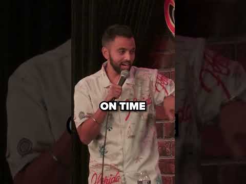 Muslim Conversion Train