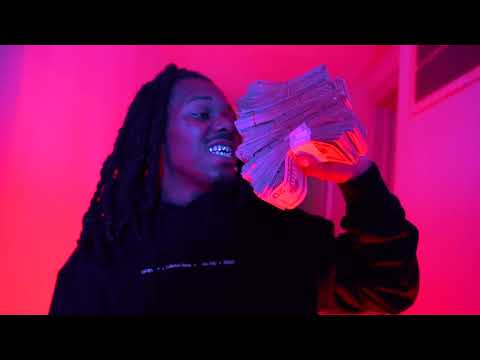 Duce5 - "Im Back" Official Music Video