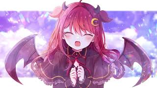 夢月ロア イメージソング「コアクマライフ」 MV