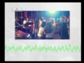 Lusy Rahmawati - Kau Pikir Ku Tak Mengerti