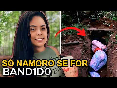 Assistir no YouTube