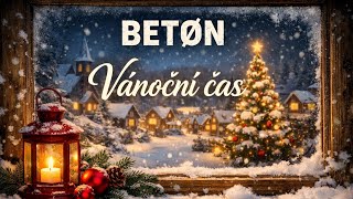 Video Vánoční čas (Music audio)