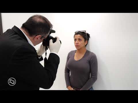 #plasticsurgury  Our patient coordinators and Dr. Golshani are here to answer all your questions.