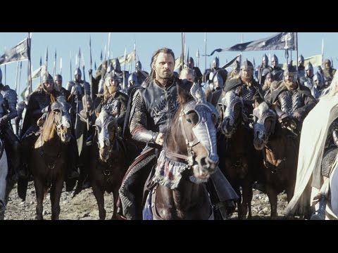 Трейлер