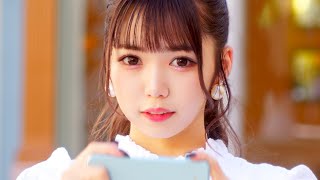 JamsCollection「smile×smile」MUSIC VIDEO