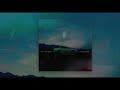 SEON Drex Carter Nostalgic Drive