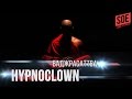 HypnoClown - Ваджрасаттва 