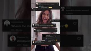 Shinobu Kocho Cosplay Request 🦋❤️️ Hot Anime Cosplay Mimi #Shorts #TikTokCosplay