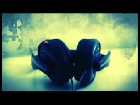 Dj Яicskó - Paso Remix