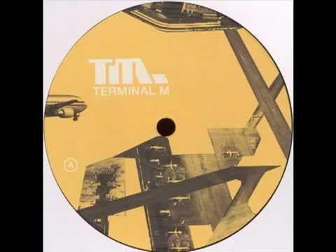 Monika Kruse Latin Lovers