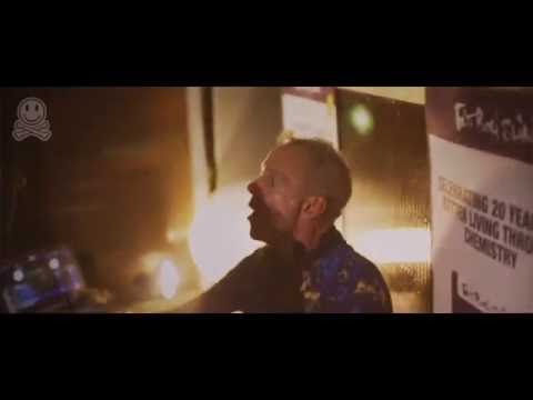 download lagu mp3 mp4 Fatboy Slim Better Living Through Chemistry 20th Anniversary Edition, download mp3 Fatboy Slim Better Living Through Chemistry 20th Anniversary Edition free download, download mp3 Fatboy Slim Better Living Through Chemistry 20th Anniversary Edition