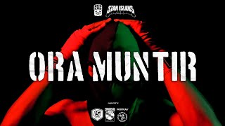 Download lagu Ora Muntir - Stan Islaus [ ] mp3