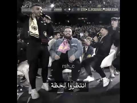 تخيل شجره بيها اوراق 💔 ! #fyp #cristianoronaldo