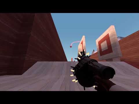 vice on jump_descent_v5 - 58.917