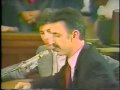 Part 1 - Frank Zappa at PMRC Senate Hearing on ...
