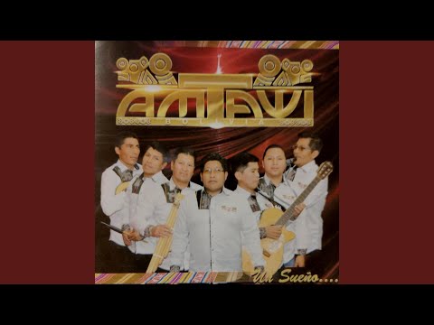 Video de música andina