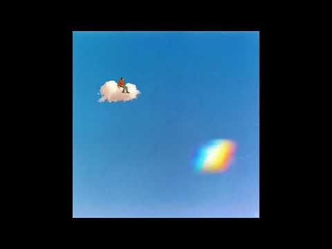 (FREE) Luther x 2Step type beat ~ BRIGHTFUL