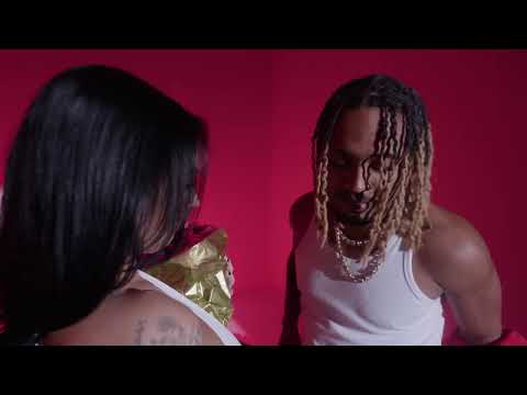 Lionel, Clau - Se Bater Saudade (Prod - Doctor Villa )