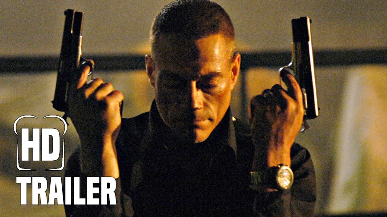 Wake of Death - Rache ist alles was ihm blieb