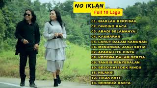 Download lagu Thomas Arya ft Yelse Full Album Terbaik - LAGU SLOW ROCK TERBARU 2021 TERPOPULER - Abadi Selamanya mp3