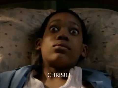 Chris engenheiro. Integral-Frações Parciais