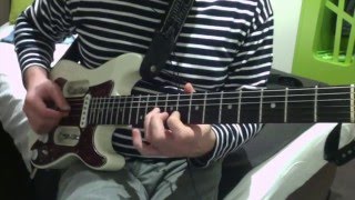 Interplay (Bill Evans)