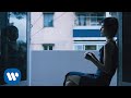 CÔ TA / Vũ. (Official MV)