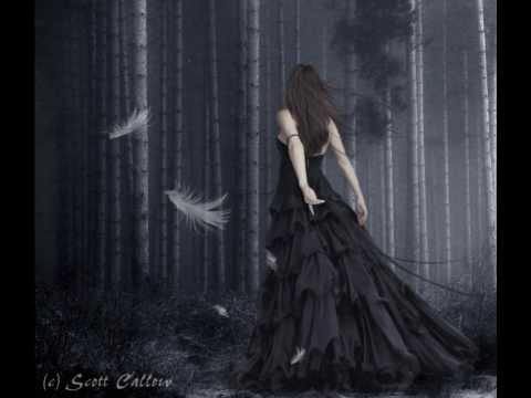 It's how you live unplugged Simona Barbieri Mckenzie