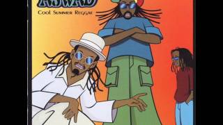 Aswad -   I Can See Clearly Now   2002