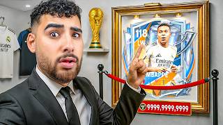 فجرت بكدجات المتجر كامل وطلعلي الفرنسي ٣ مرات????????????