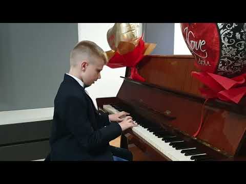 Filip Milojkovic Riznica