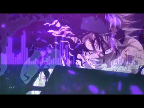 【𝑵𝒊𝒈𝒉𝒕𝒄𝒐𝒓𝒆】”𝘽𝙡𝙖𝙘𝙠 𝘾𝙖𝙩𝙘𝙝𝙚𝙧” 𝙗𝙮 𝙑𝙞𝙘𝙠𝙚𝘽𝙡𝙖𝙣𝙠𝙖