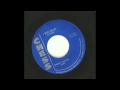 Muddy Waters 45 RPM - I Won't Go On - Chess 1692