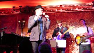 Micky Dolenz    "Some Enchanted Evening"