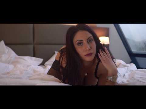 MANGO | TANUSHA X AUDIOGEN X ALTYN