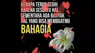 Download lagu Ucapan terima kasih status wa mp3