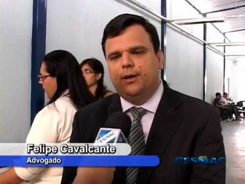video thumnail