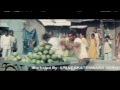 Maha Yagnam Movie Kanna Thalli Video Song Chandra Mohan Bhanupriya Sita