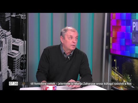 PIRKADAT Breuer Péterrel: Dr. Sásdi Antal