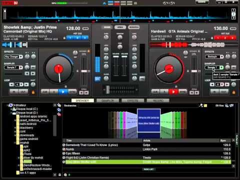 Cannonball Vs LRAD Vs Animals ( Mahdi Mashup )