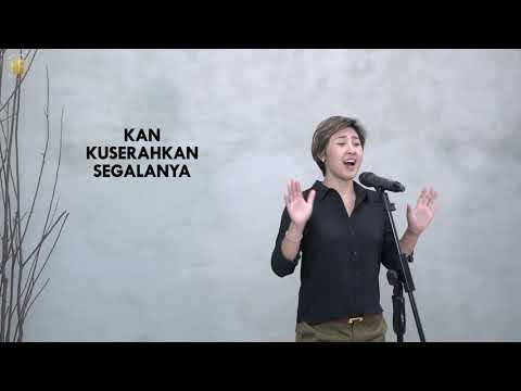 Kau Didalamku - Sarah Mukti & Sentia