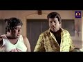 Goundamani Senthil SSLC Fail Tamil Movie Comedy