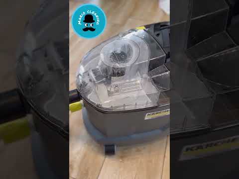 LIMPIEZA VALENCIA | TINTORERÍA VALENCIA | LIMPIEZA VALENCIA