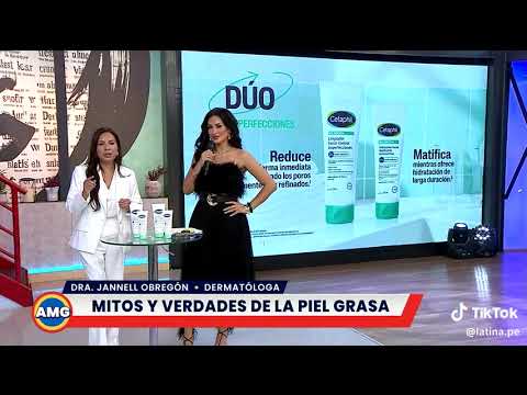 Jannell Obregón Alzamora-9