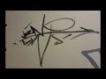 FATAL Pass The Kronz 93