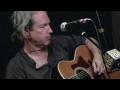 Sam Baker "Pony"