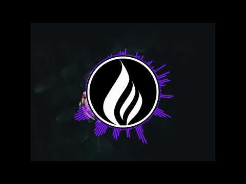WATEVA - Until We Die (ft. Next To Neon) ( BASS BOOSTED )