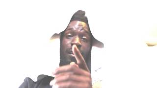 Dot Rotten - Organised Grime Freestyle (P Money Diss) Reaction Vid, #DEEPSSPEAKS